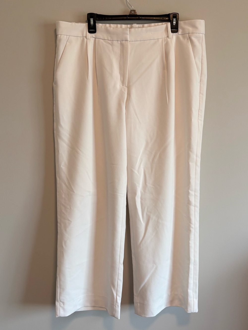 Abercrombie & Fitch Women’s Trousers